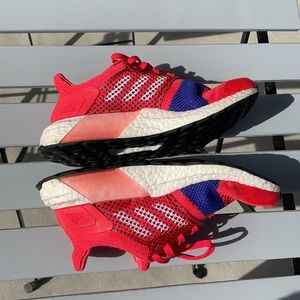 Adidas women’s ultra boost 4.0 sneakers